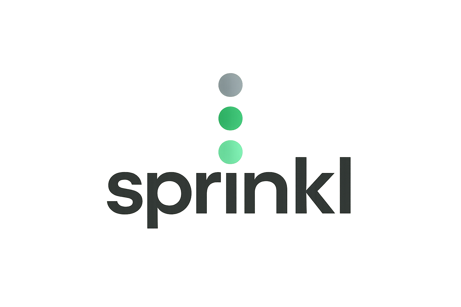 Sprinkl